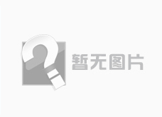 海康威视iVMS-4500(Android)V4.0.1