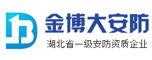 武汉金博大系统工程有限公司